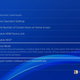 Illustration for article titled 14 PS4 Features You Might Not Know About